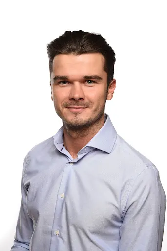 Fizjokal Patryk Guźniczak - Fizjoterapia w Kaliszu